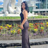 nataliaberna710
